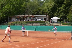 6.-HAGT-189