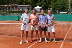 6.-HAGT-195