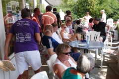 6.-HAGT-201