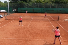 6.-HAGT-205