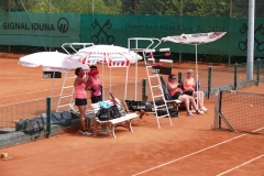 6.-HAGT-206