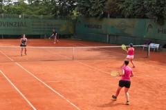 6.-HAGT-209