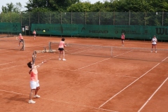 6.-HAGT-210