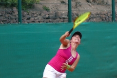 6.-HAGT-211