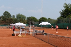 6.-HAGT-213