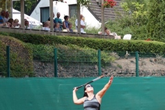 6.-HAGT-214
