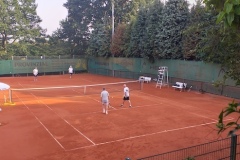 6.-HAGT-22