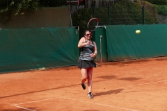 6.-HAGT-220