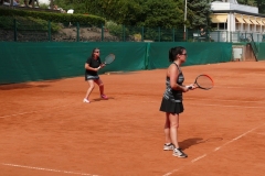 6.-HAGT-221