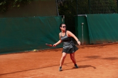 6.-HAGT-222