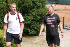 6.-HAGT-226