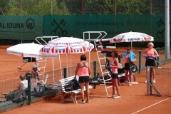 6.-HAGT-227