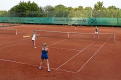 6.-HAGT-23