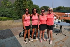 6.-HAGT-232