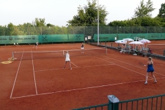 6.-HAGT-24
