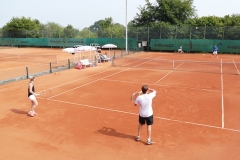 6.-HAGT-244
