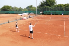 6.-HAGT-245