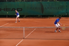 6.-HAGT-248