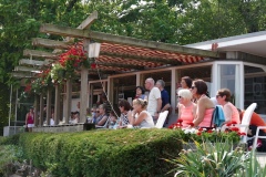 6.-HAGT-249