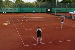 6.-HAGT-25