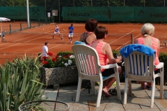 6.-HAGT-250