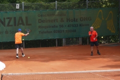 6.-HAGT-252