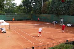 6.-HAGT-255