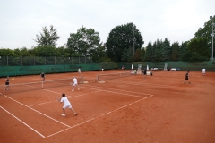 6.-HAGT-258