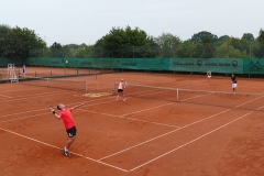 6.-HAGT-259