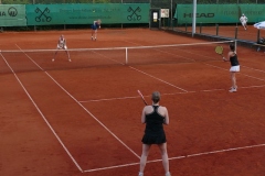 6.-HAGT-26