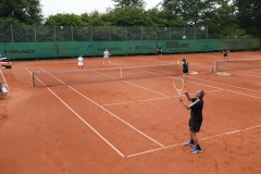 6.-HAGT-260