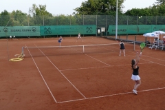 6.-HAGT-27