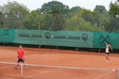6.-HAGT-270