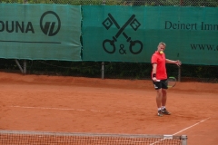 6.-HAGT-274