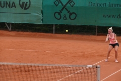 6.-HAGT-276