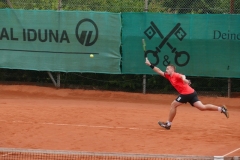 6.-HAGT-277