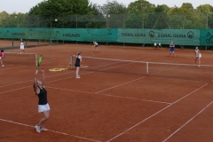 6.-HAGT-28