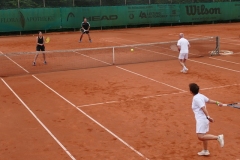 6.-HAGT-280