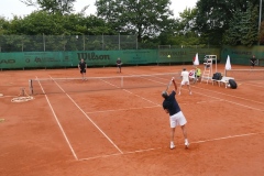 6.-HAGT-283