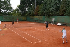 6.-HAGT-288