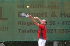 6.-HAGT-291