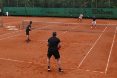 6.-HAGT-294