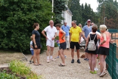 6.-HAGT-298