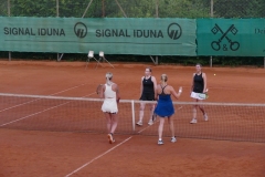 6.-HAGT-30