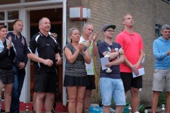 6.-HAGT-305