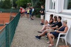 6.-HAGT-32