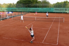 6.-HAGT-33
