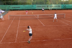 6.-HAGT-34