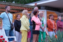 6.-HAGT-345