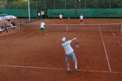 6.-HAGT-35